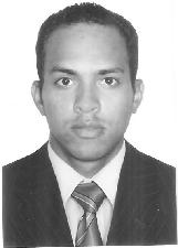 Foto de JOSIEL LOPES DA SILVA