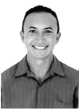 Foto de JOÃO DARIL BEZERRA NASCIMENTO
