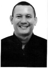Foto de JUDIMAR DA SILVA SANTOS