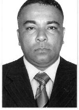 Foto de LINDOMAR ALVES DE SOUSA