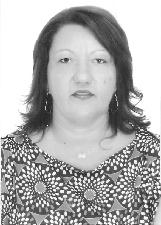 Foto de LINEIA DE ALMEIDA CAMPOS