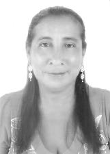 Foto de MARIA DIVINA DE MORAES PORTELA
