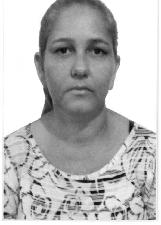 Foto de MARIA DOS SANTOS PONTES