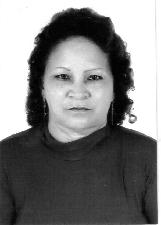 Foto de MARIA SALES SILVA BARROS