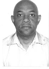 Foto de Mario Brito dos Santos