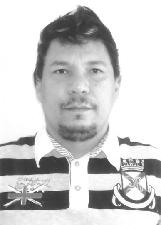 Foto de PEDRO PEREIRA BORGES