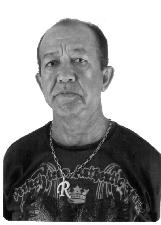 Foto de RAIMUNDO COELHO DE CARVALHO