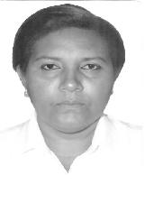 Foto de REGINA CELIA DA SILVA SA
