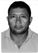 Foto de SANDOVAL CORREA BRITO