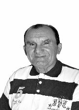Foto de Raimundo Reis Barbosa Ribeiro