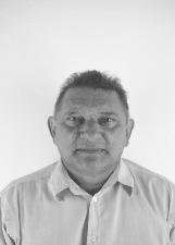 Foto de JOSÉ VIEIRA DE CASTRO
