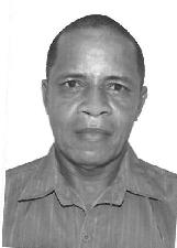 Foto de ADMILSON LIMA CORREA
