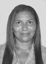 Foto de AILDA DO REMEDIO FERREIRA SOARES