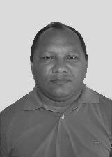 Foto de CARLOS ALBERTO DA SILVA PANTOJA