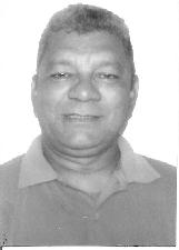 Foto de CARLOS MONTEIRO JORDÃO