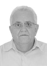 Foto de DIDI MARTINELLI