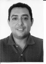 Foto de EDVAN LINO RODRIGUES