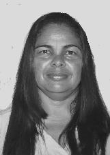 Foto de ELZA MARIA CRAVEIRO DA COSTA