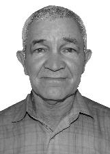 Foto de FRANCISCO DOS SANTOS PINTO
