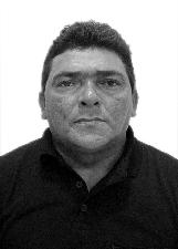 Foto de JAIME VERAS DA SILVA