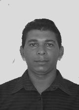 Foto de JEFERSON DOS SANTOS SOUZA