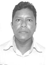 Foto de JOÃO GOMES VASCONCELOS FILHO