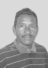 Foto de LUIZ CARLOS MIRANDA BASTOS