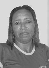 Foto de MARILENE LESSA DA COSTA