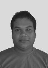 Foto de MAURICIO DOS SANTOS MACEDO