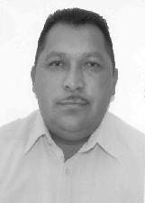 Foto de PEDRO DA SILVA PEREIRA