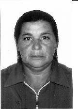 Foto de ROSA MARIA ALBUQUERQUE DE OLIVEIRA