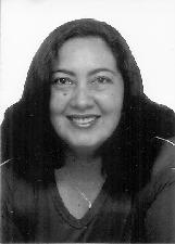 Foto de ROSEMARY POMBO MARQUES