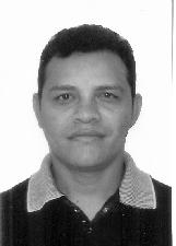 Foto de ROZIVAN MARTINS BAENA