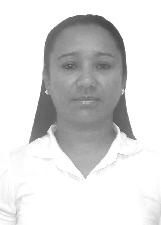 Foto de Juscelini Marques de Sales Ferreira da Silva