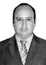 Foto de ALISSON ANDREI CRUZ FONSECA