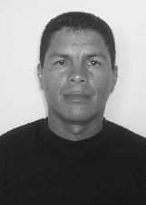 Foto de ANTONIO CARLOS DA COSTA CONCEICAO