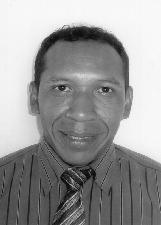 Foto de Antonio dos Anjos Damasceno