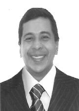 Foto de BRITO DA SILVA CORREA