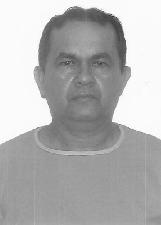 Foto de JOSE RODOLFO MONTEIRO VARA