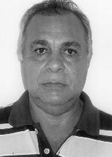 Foto de JUAREZ PEREIRA LIRA