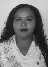 Foto de LIBIA MAGNA TAVARES DA SILVA BRITO