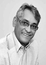 Foto de MANOEL JESUS DE ARAÚJO ROCHA
