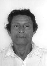 Foto de MANOEL RAIMUNDO MAIA DO VALES