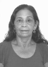 Foto de RAIMUNDA NONATA DA SILVA ALENCAR