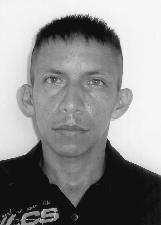 Foto de ROGERIO DA SILVA BARTHOLOMEU