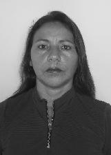 Foto de ROSILENE BARROS CORREA