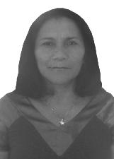 Foto de ANGELA CONCEICAO LOPES DE JESUS