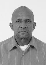 Foto de CARLOS ALBERTO MARQUES MUNIZ
