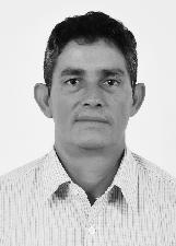 Foto de DIRCEU CARLOS DA SILVA