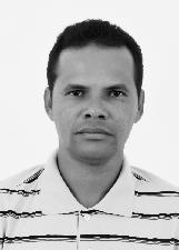 Foto de EDILSON QUIRINO DA SILVA